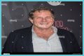 
How Much Money Does Marty Adelstein Make? Latest Income Salary
