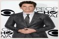 
How Much Money Does Miles Teller Make? Latest Income Salary
