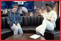 
How Much Money Does Pete Davidson Make? Latest Income Salary
