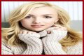 
How Much Money Does Peyton List (Actress Born 1998) Make? Latest Income Salary
