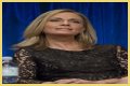 
How Much Money Does Susanna Thompson Make? Latest Income Salary
