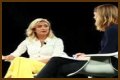 
How Much Money Does Whitney Wolfe Herd  Make? Latest Income Salary
