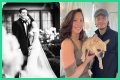 How rich is Cheryl Burke's husband, Matthew Lawrence? Wiki