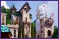 How to Fix / Solve: Can’t Select World In LEGO Fortnite - SarkariResult