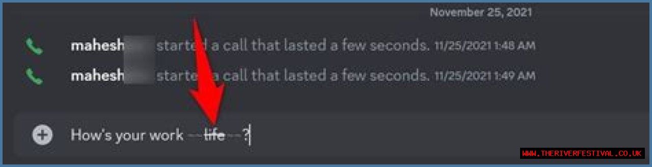 HTML