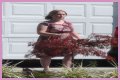 Husband of teacher charged with rap!ng 14-year-old student insists she’s innocent
