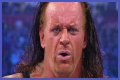 “I Ripped the Whole A** Out”: The Undertaker Opens Up on His Wardrobe
Malfunction Before First-ever Meeting With Vince McMahon