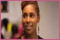 Insecure star and cocreator Issa