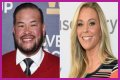 Inside Kate Gosselin's Relationship With Her Children Today