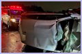 Inside The Miranda Soto Car Accident In Texas