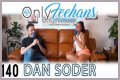 Insider's Guide To Kerryn Feehan's OnlyFans