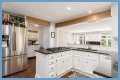 Investment And Home Renovation Insights