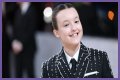 Is Bella Ramsey Single ? Does Bella Ramsey Suffer With Cancer?