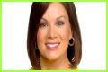 Is Beverly Kidd Leaving WTKR? Everything To Know About The American Journalist