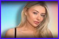 Is Corinna Kopf Pregnant 2023? Leaked Video Gone Viral