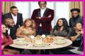 Is Doyle Devereux, Judge Mathis Bailiff Married to a Black Woman?