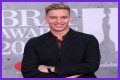 Is George Ezra Gay? Age, Height, Net Worth