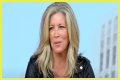 Is Laura Wright Leaving General Hospital? Who is Laura Wright?