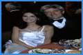 Is Marlo Thomas' Marital Status With Phil Donahue Still Intact?