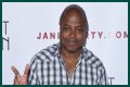 
Is Randy Jackson Gay? Age, Height, Net Worth 