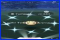 Is Shiny Tympole in Pokémon GO?