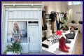 Is Vici Dolls Founder Sandra Sayegh Fired? Wikipedia Age And Instagram