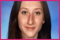 Isabella Todaro, a 17-year-old Girl, Died In A Crash