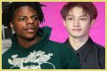IShowSpeed Mistakenly Calls Stray Kids' Bang Chan 'BTS' During Stream