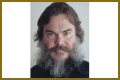 Jack Black Ethnic Background, Ethnicity, Age, Movies, Wife, Kids, Parents