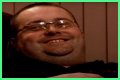 James Caroll A Brookside Actor Passed Away