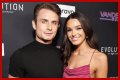 James Kennedy's Girlfriend, Ally Lewber Biography: Age, Parents, Net Worth, Height, Wiki, Family