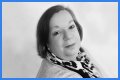 Janine Shalom cause of death: How did Janine Shalom die?