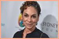 Jasmine Guy Net Worth, Age, Height, Bio, Birthday, Wiki!