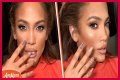 Jennifer Lopez Slammed for Using 'Too Many Filters' in Her Recent Photos