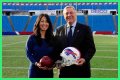 Jessica Pegula Bio, Net Worth, Husband, Children, Parents