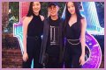Jet Li's daughter Taimi Li Biography: Age, Net Worth, Parents, Height, Boyfriend, Grandparents, Family
