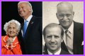 Joe Biden Parents: Who Are Joe Biden Parents?