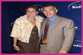 Joe Girardi Bio: Age, Net Worth, Wife, Children, Teams Coached