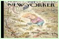 John Cuneo