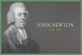John Newton Net Worth, Age, Height, Weight, Family, Wiki 2024