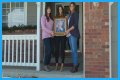 John Sandoval: The Voyeur Who Killed His Wife and Buried Her in a Graveyard