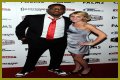  Jon Jones girlfriend Jessie Moses 