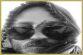 Juan Azulay