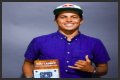 Kai Lenny Net Worth – How Much Is Kai Lenny Worth?