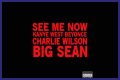 Kanye West Premieres ‘See Me Now’ Featuring Beyonce