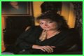 Kathy Freston Net Worth, Income, Salary, Earnings, Biography