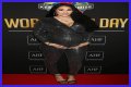 Keke Wyatt Ethnicity, Nationality, Race, Family, Body measurements, career