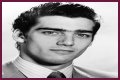 Ken Wahl