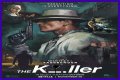 Killers Review
