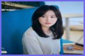 Kim Ji-won 2 Year Contract With SALT Entertainment Has Ended